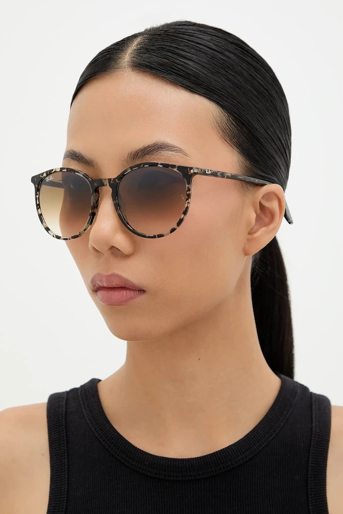 Слънчеви очила Ray-Ban