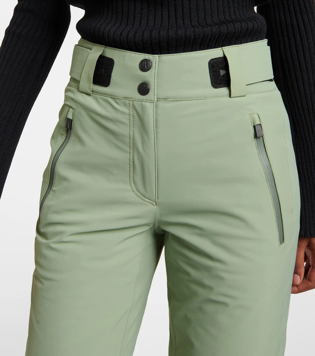 Aztech Mountain - Team Aztech ski pants