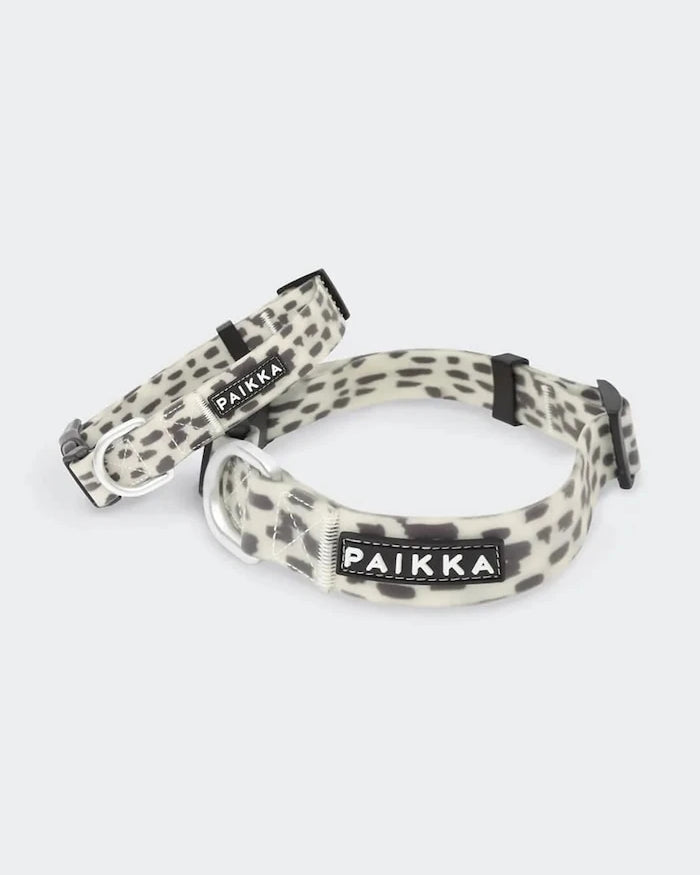 Köpek tasması 2 x 30-40 cm