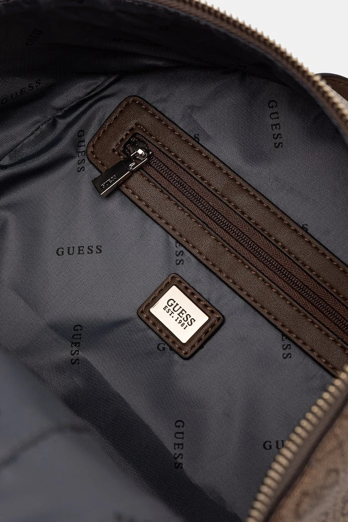 Раница Guess FOLLIE