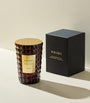 EDION Cello Suite No.23 Rosastro Harmony Candle (2.5kg)