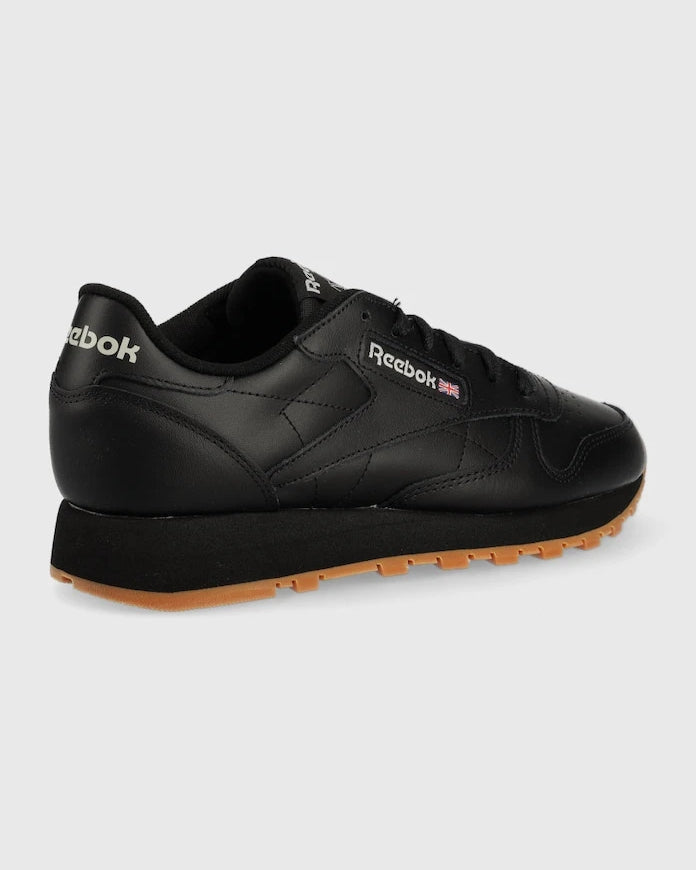 Кожени маратонки Reebok Classic GY0954 LEATHER
