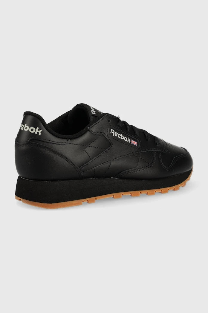 Кожени маратонки Reebok Classic GY0954 LEATHER