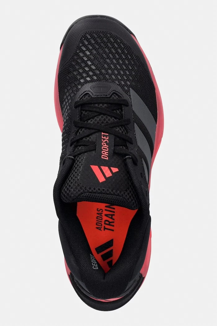 adidas Performance обувки за трениране мъжки Dropset 4