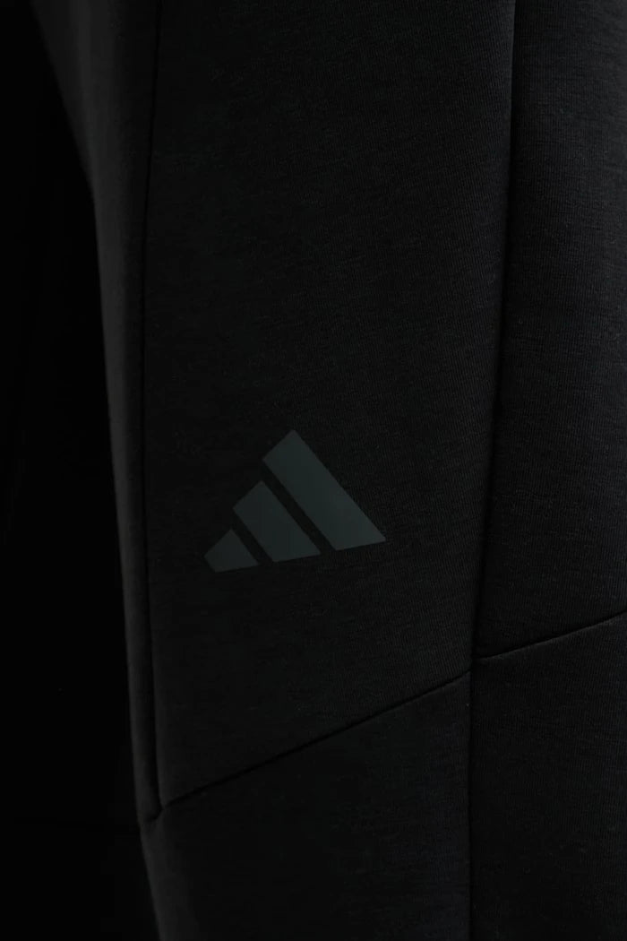 adidas Performance Анцуг мъжки D4T