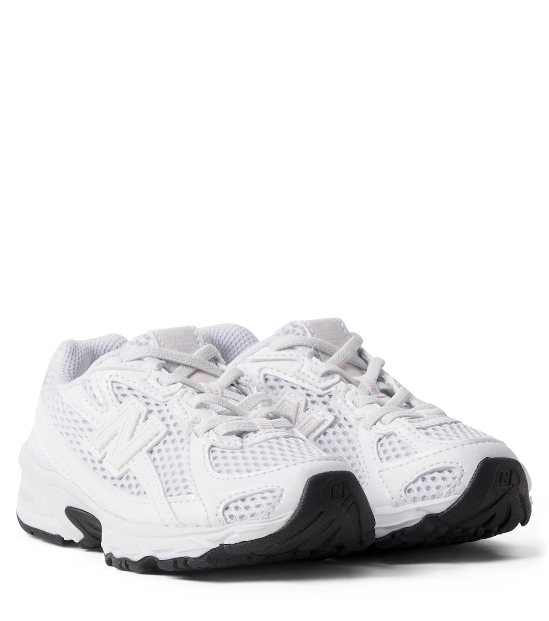 New Balance Kids - 740 sneakers