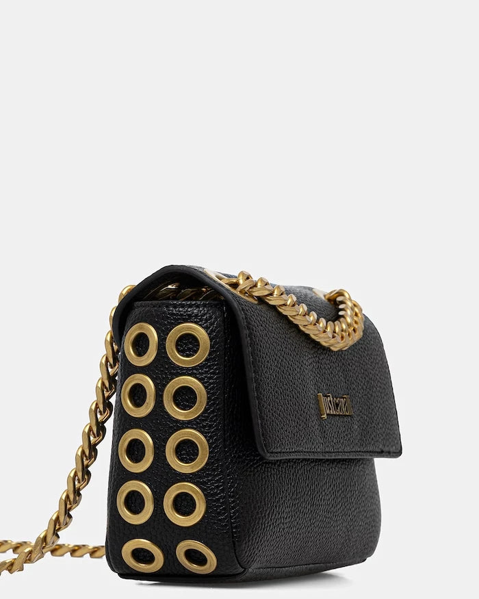Чанта Just Cavalli
