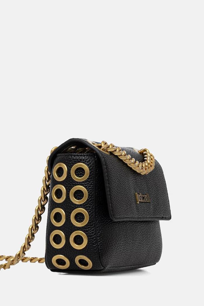 Чанта Just Cavalli