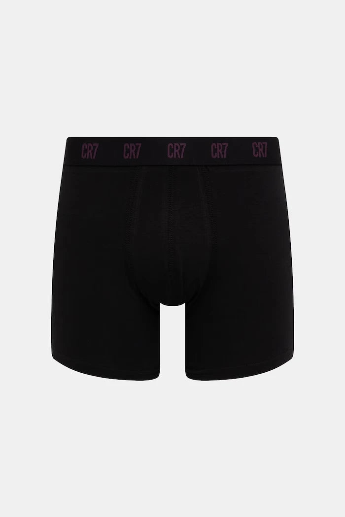 CR7 Cristiano Ronaldo Boxer (5'li)
