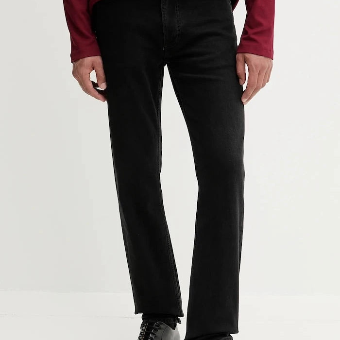 Calvin Klein Kot Pantolon