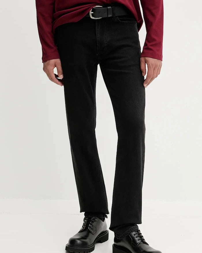 Calvin Klein Kot Pantolon