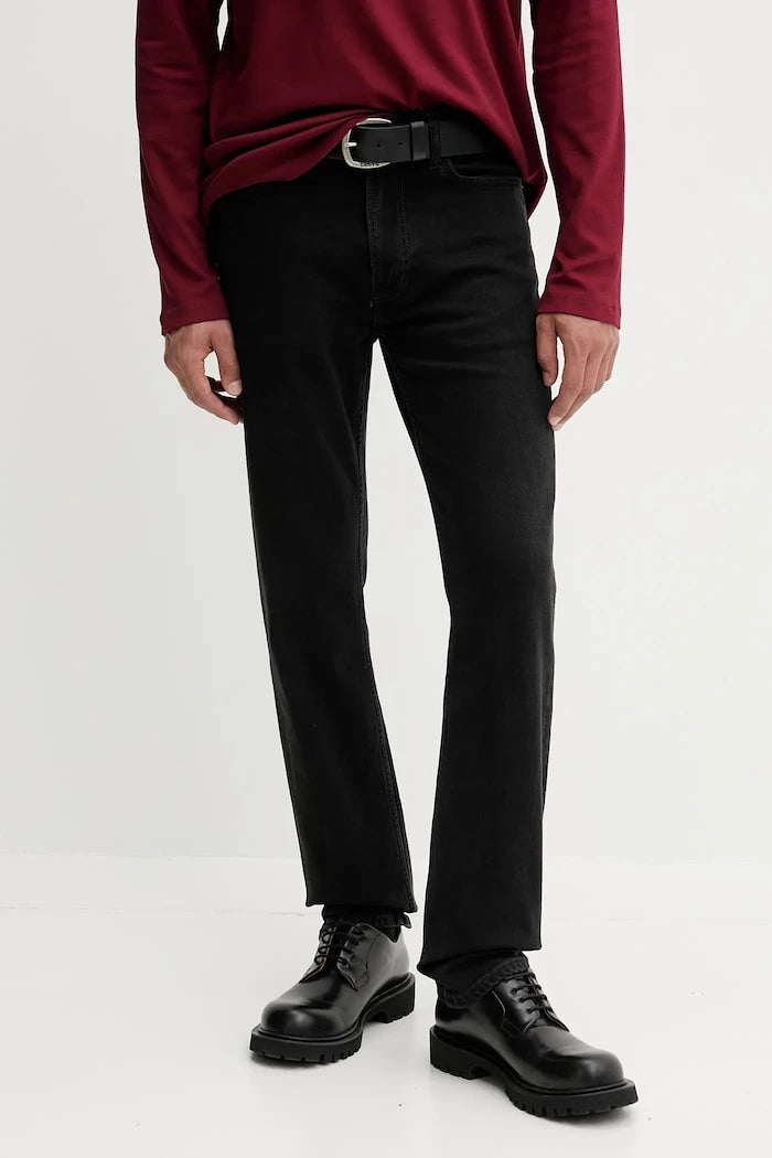 Calvin Klein Kot Pantolon
