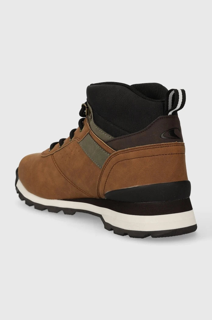 Обувки O'Neill Grand Tenton Men Mid
