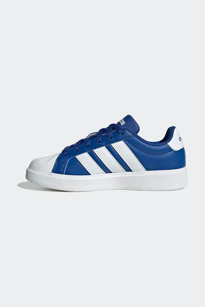 Детски маратонки adidas STREETTALK