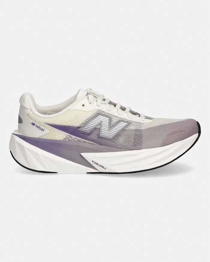 New Balance Kadın Antrenman Ayakkabısı REBELv5