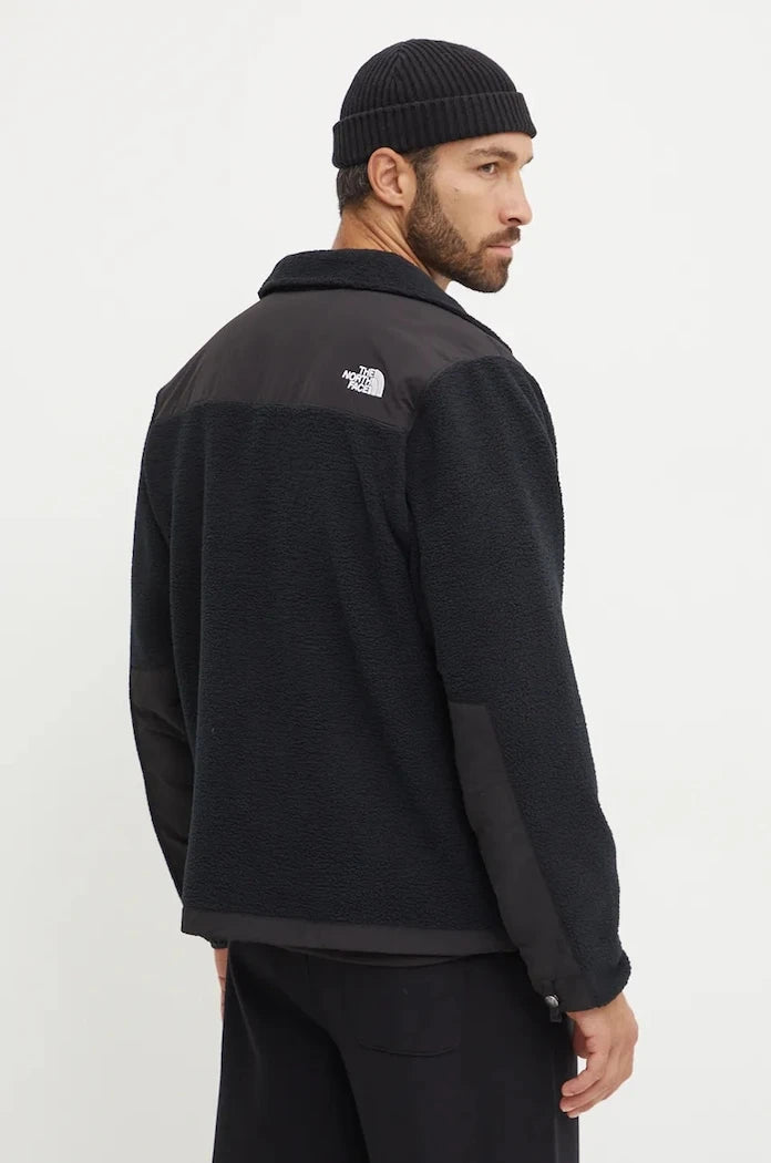 The North Face Retro Denali Ceket