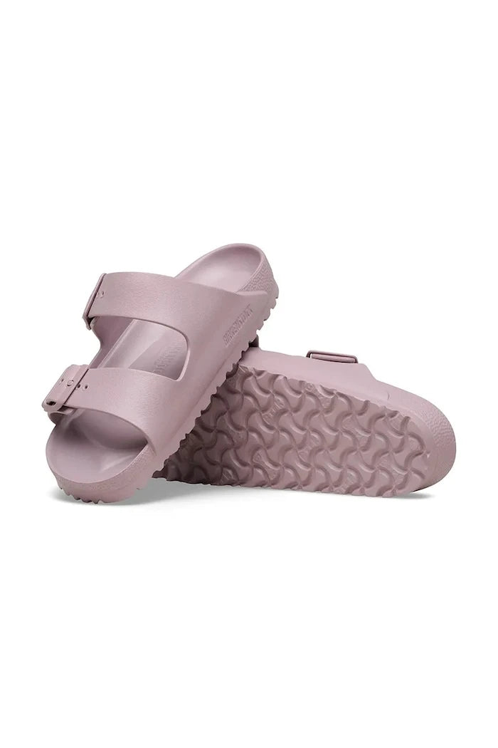 Чехли Birkenstock Arizona EVA