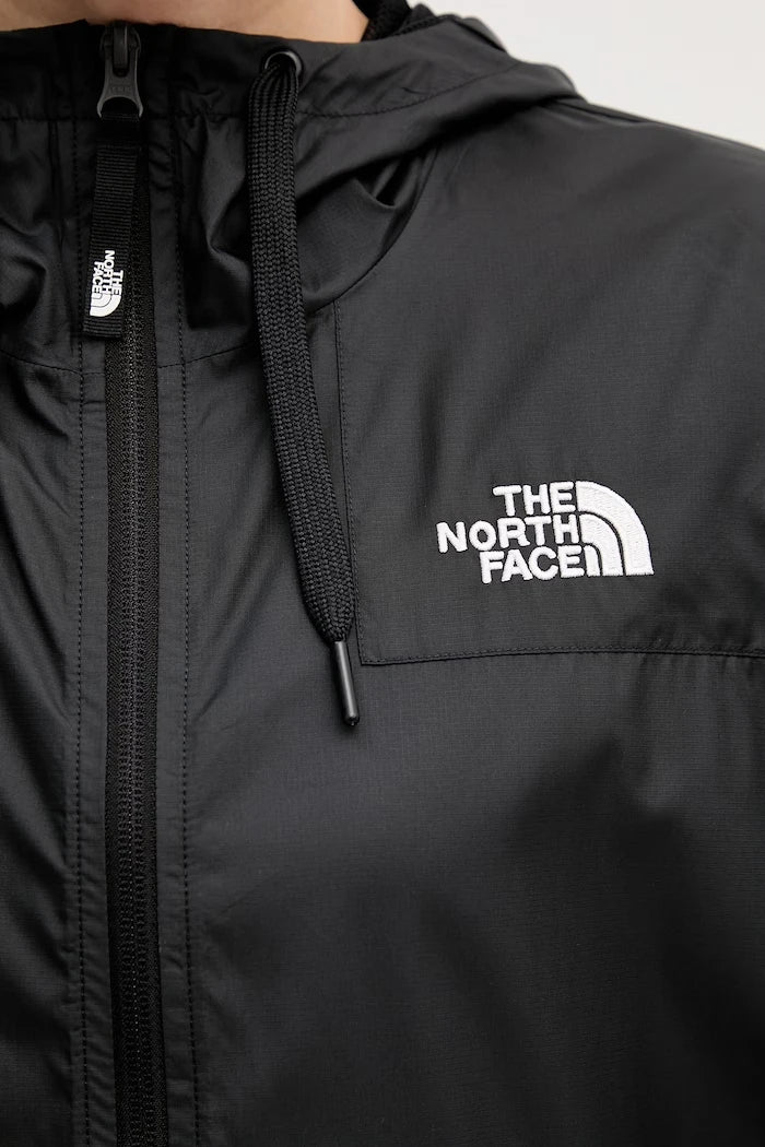 The North Face спортно яке дамско SHERU