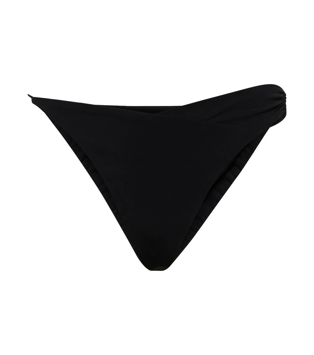 Nensi Dojaka - Bikini bottoms