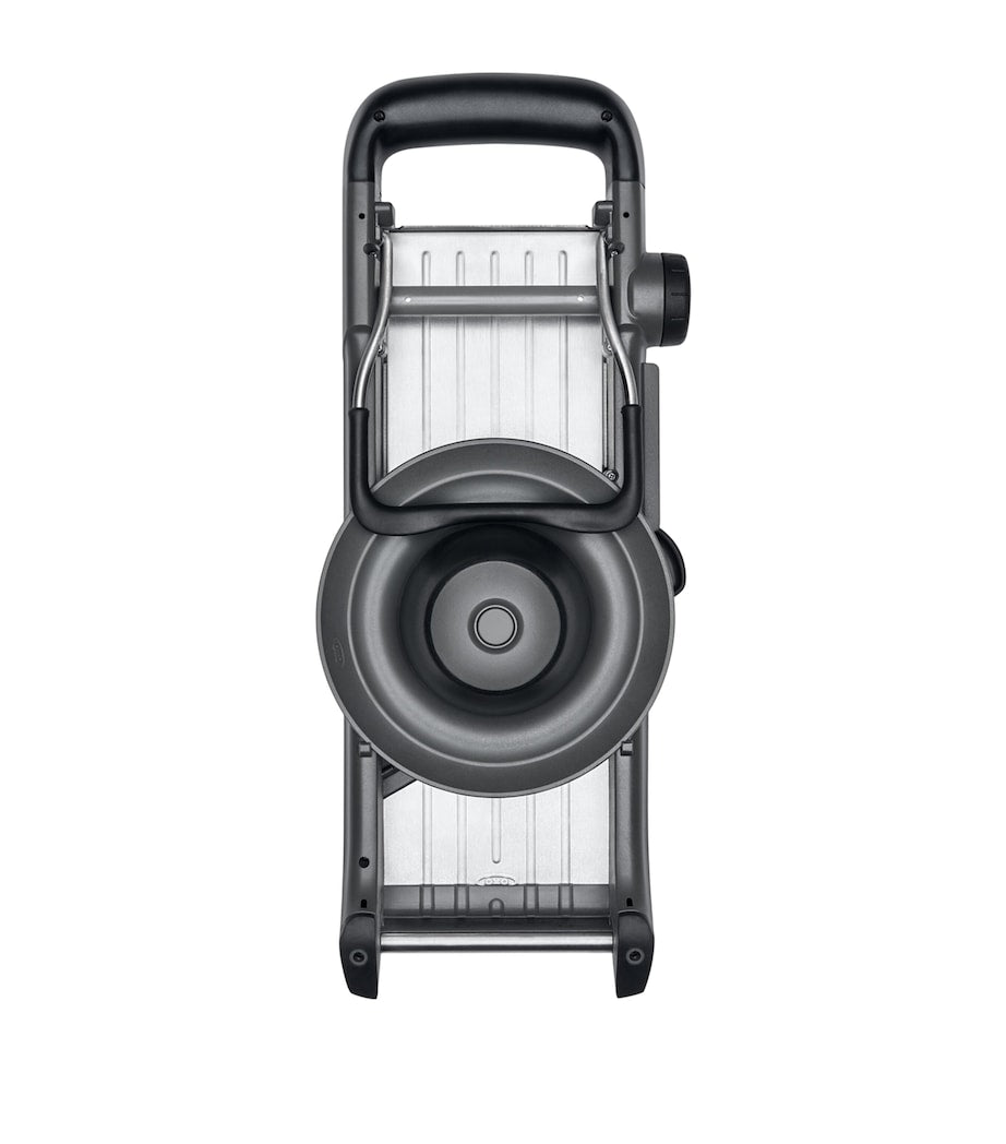 Oxo Chef's Mandoline 2.0