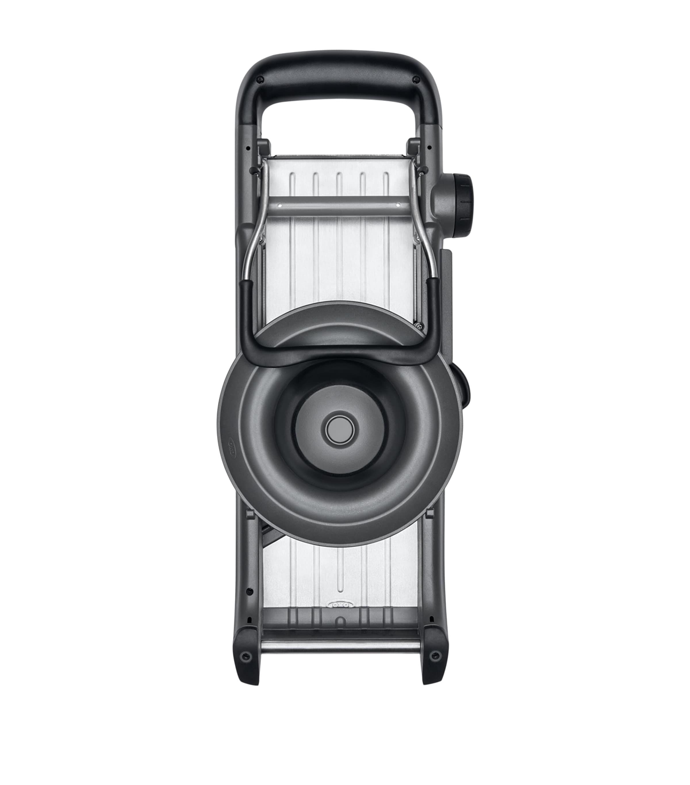 Oxo Chef's Mandoline 2.0