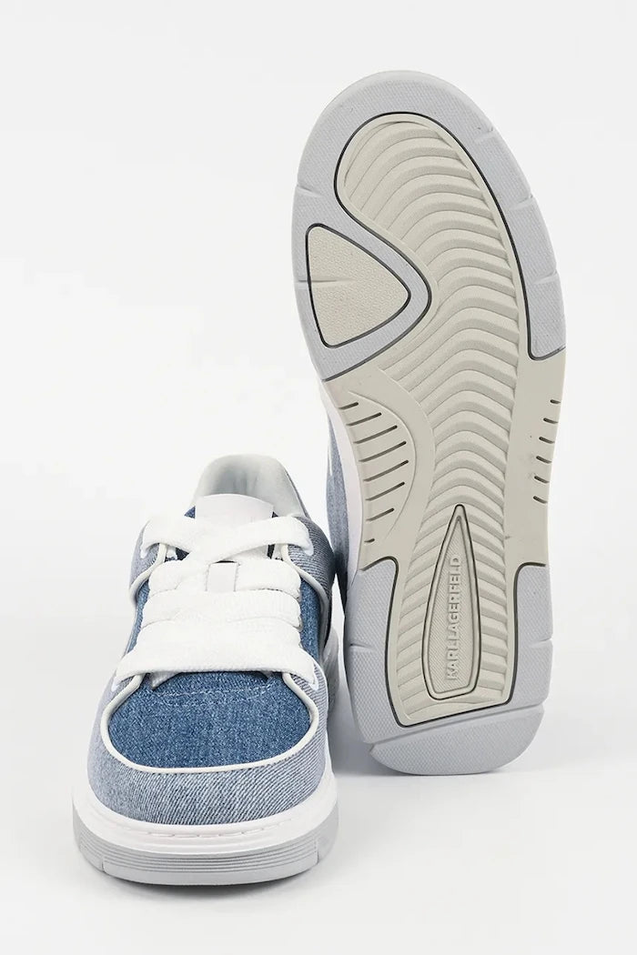 Karl Lagerfeld KOURTNEY Sneaker