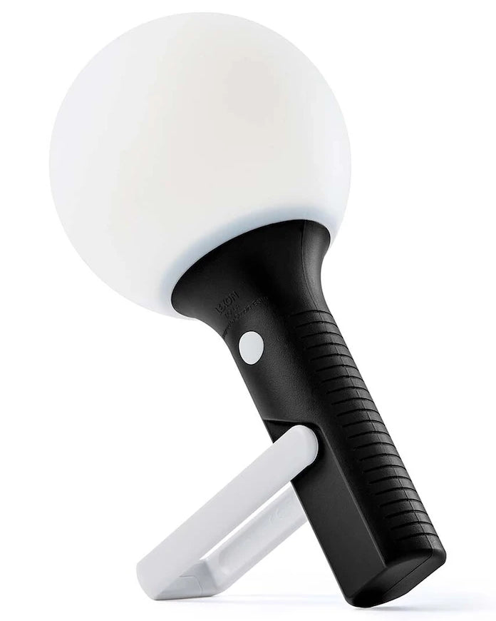 Led Lamba Lexon Bolla