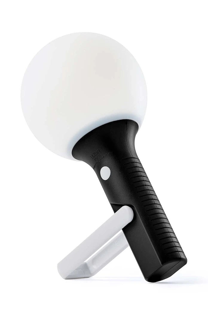 Led Lamba Lexon Bolla
