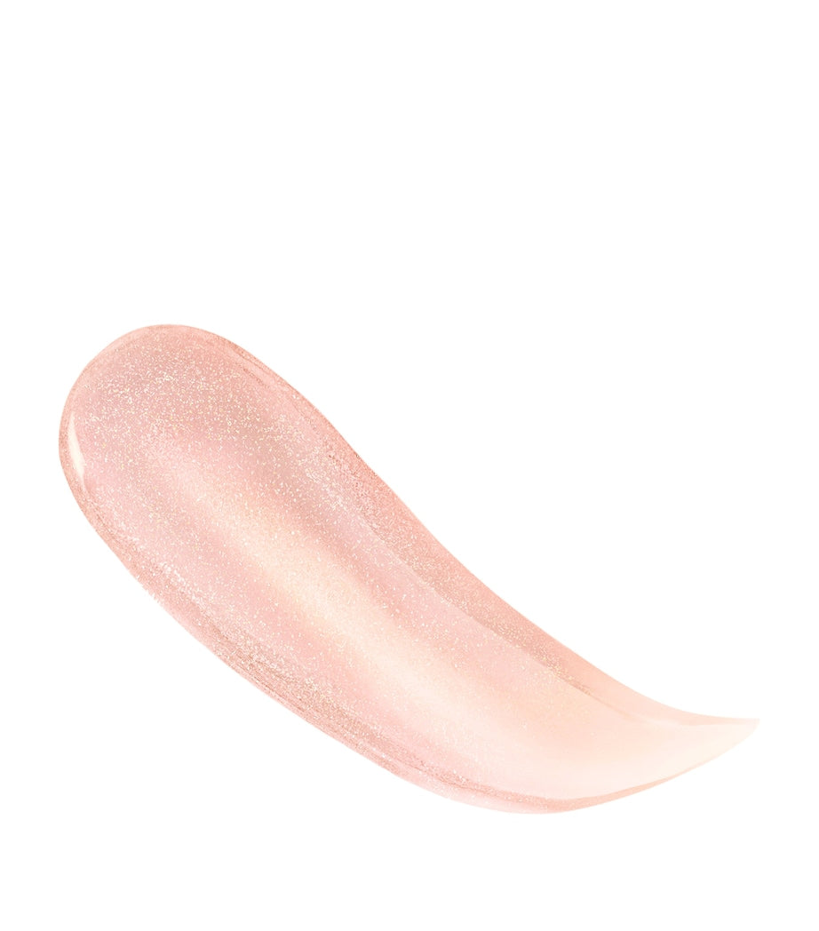 YSL Loveshine Plumping Lip Oil Gloss