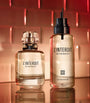 Givenchy L'Interdit Eau de Parfum (100ml) - Refillable