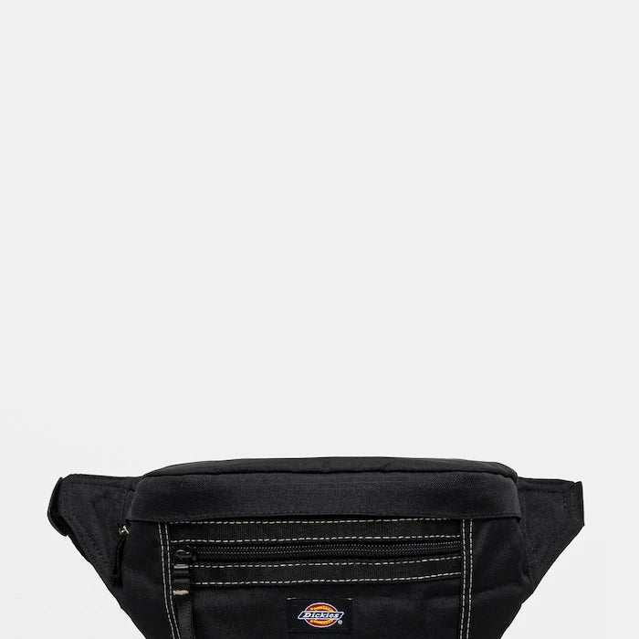 Чанта за кръст Dickies