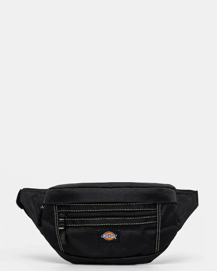 Чанта за кръст Dickies