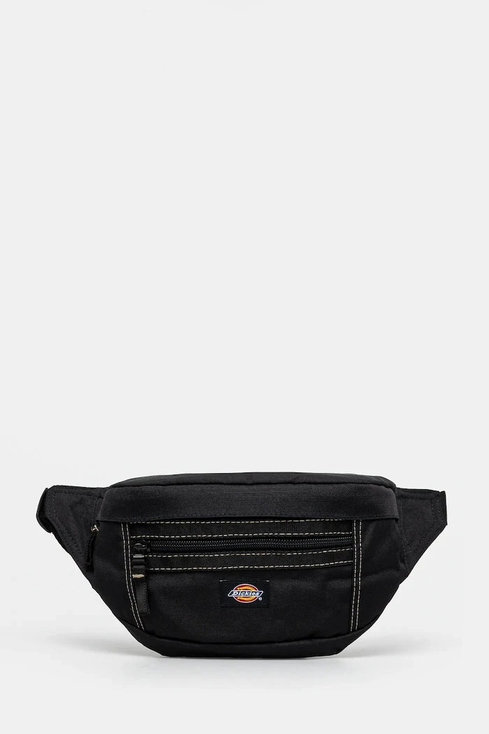 Чанта за кръст Dickies