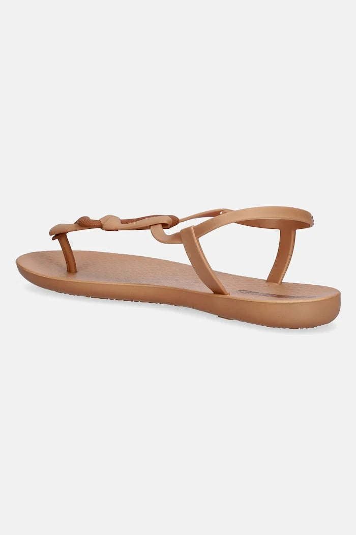 Ipanema сандали дамски CLASS DAILY