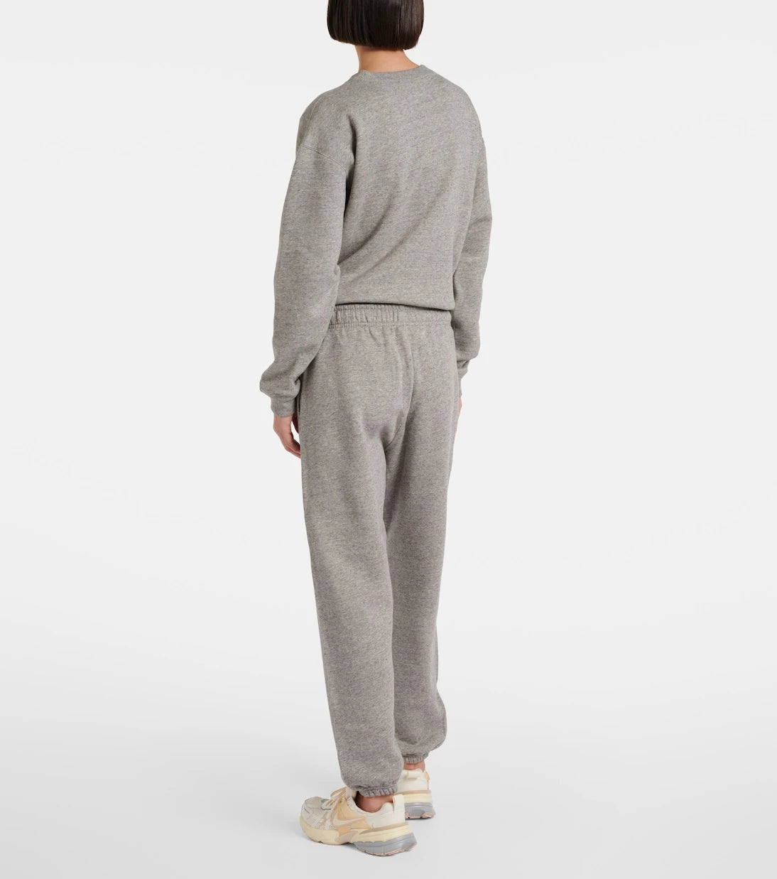 Polo Ralph Lauren - Cotton-blend sweatpants