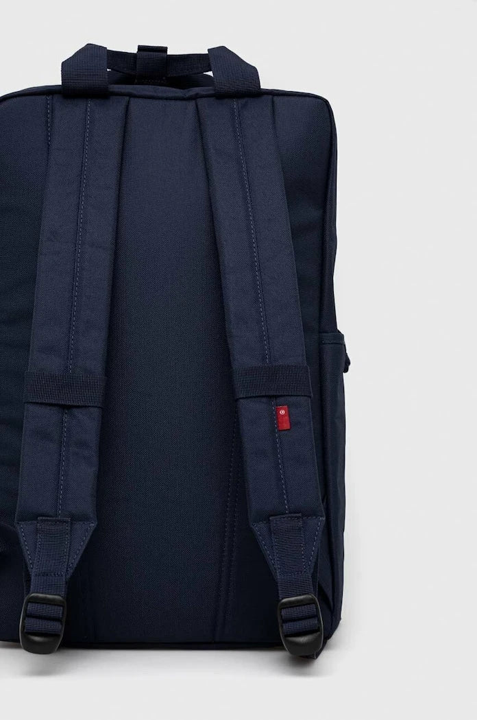 Levi's Sırt Çantası