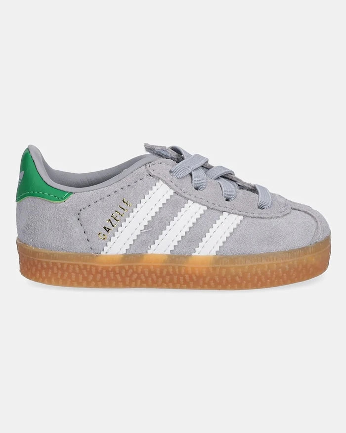 adidas Originals GAZELLE Çocuk Spor Ayakkabısı