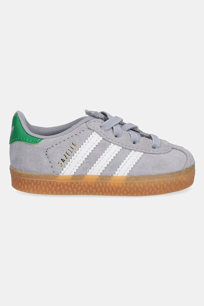 adidas Originals GAZELLE Çocuk Spor Ayakkabısı