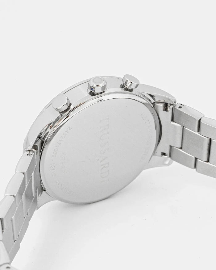 Trussardi T-BRIDGE Saat