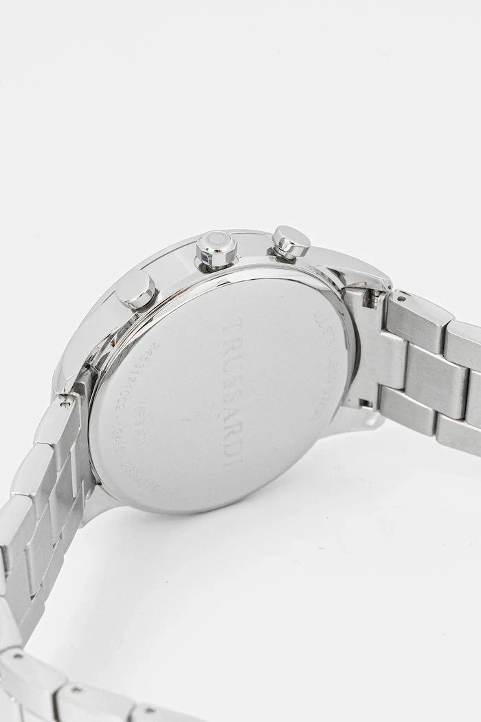 Часовник Trussardi T-BRIDGE