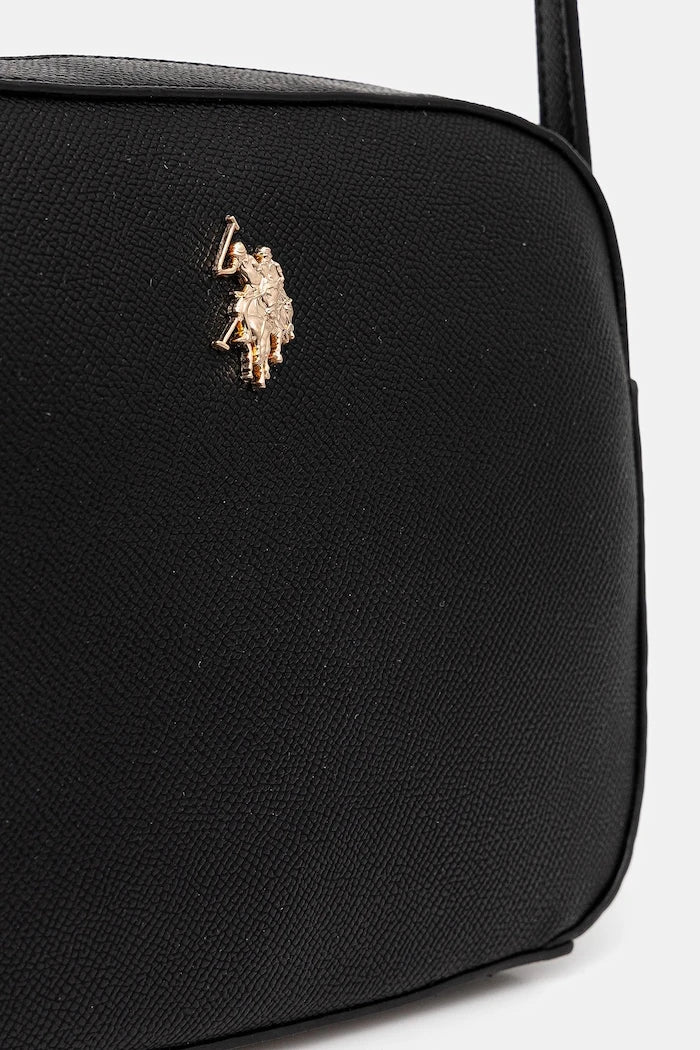 Чанта U.S. Polo Assn. Jones