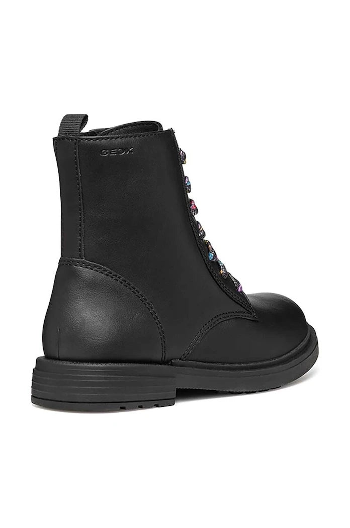 Geox ECLAIR Çocuk Botları