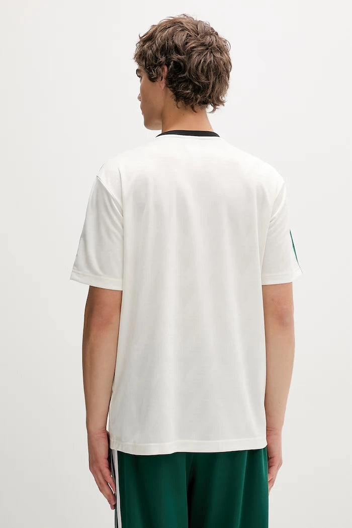 adidas Originals Tişört