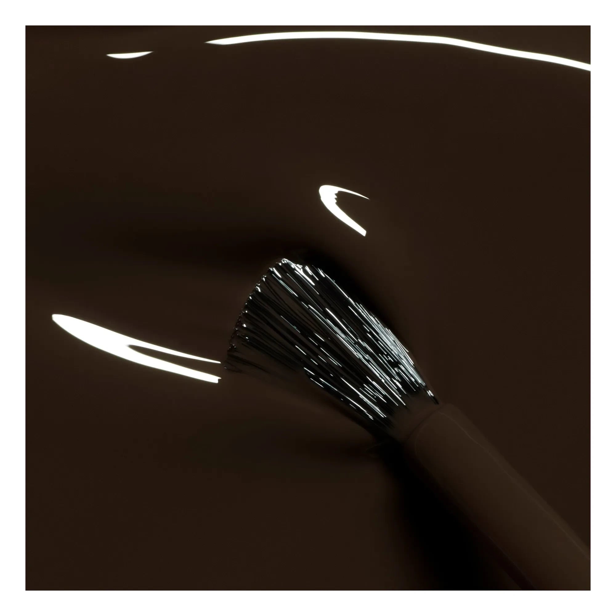 Manucurist - Nail Polish Green - 15 ml | Mocha