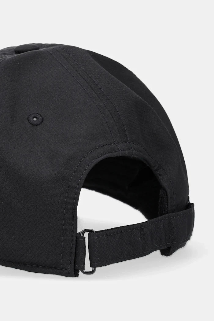 Lacoste Vizörlü Şapka