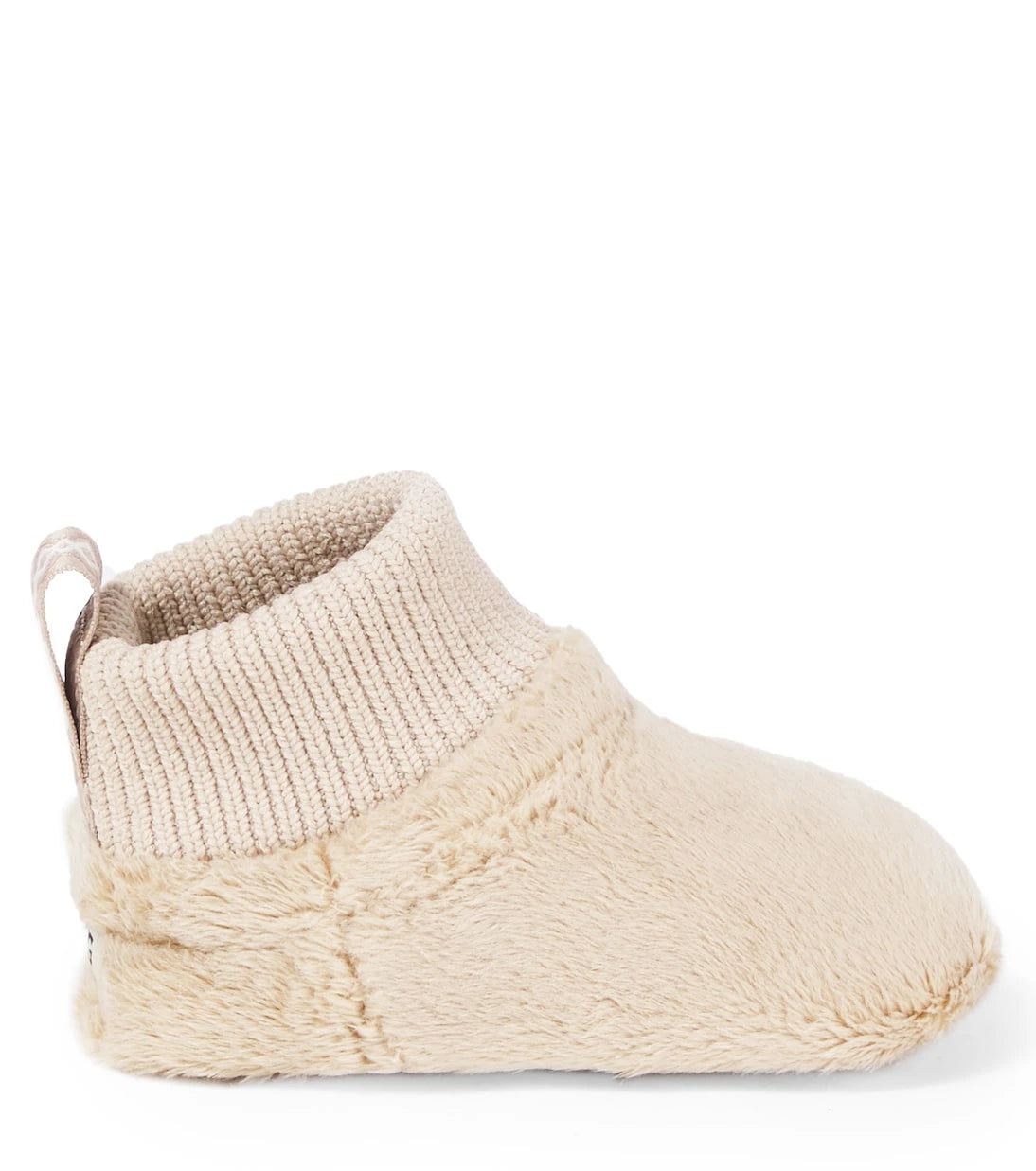 UGG Kids - Baby Nesti snow boots