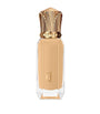 Christian Louboutin Teint Fétiche Le Fluide Foundation