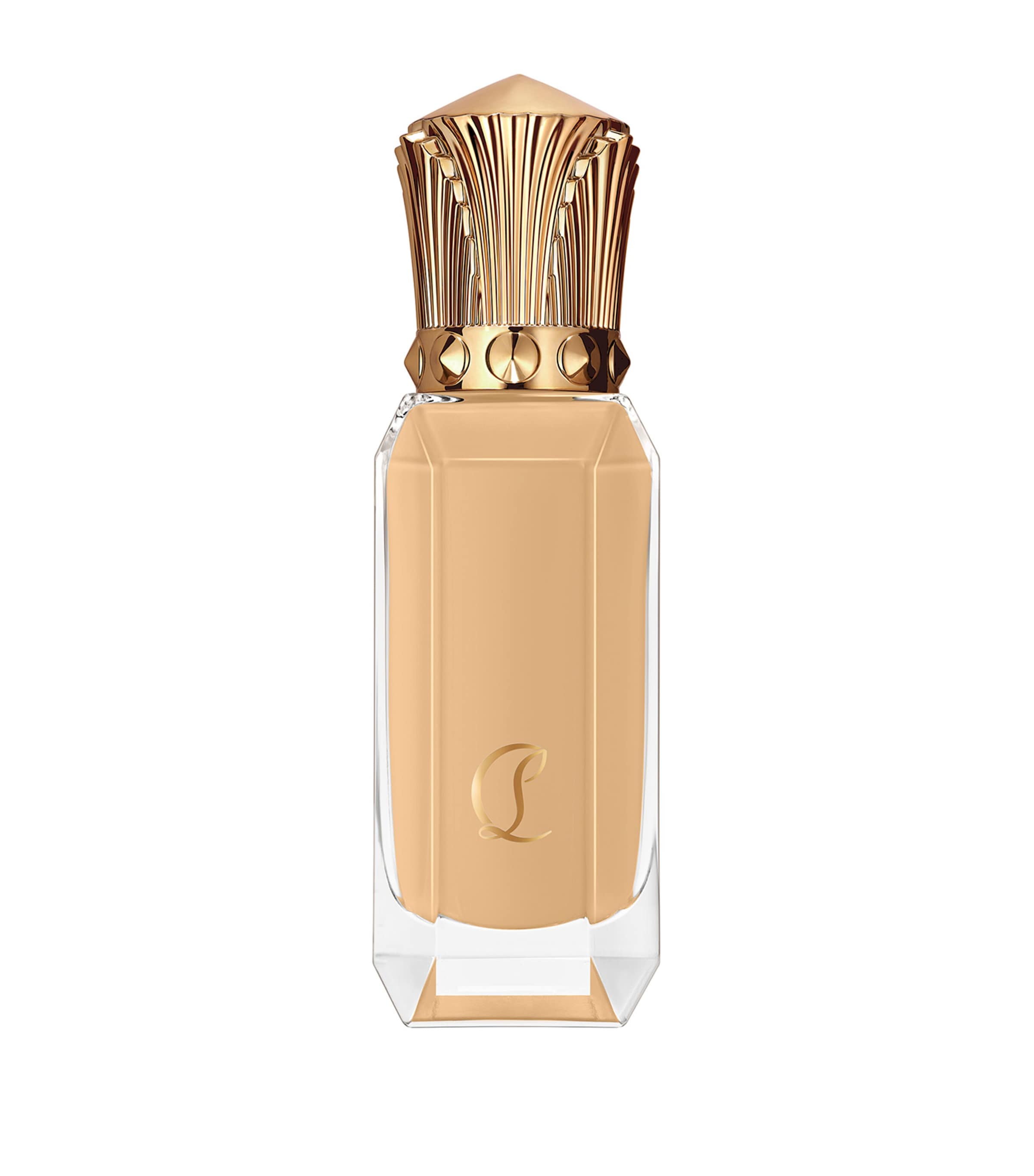 Christian Louboutin Teint Fétiche Le Fluide Foundation