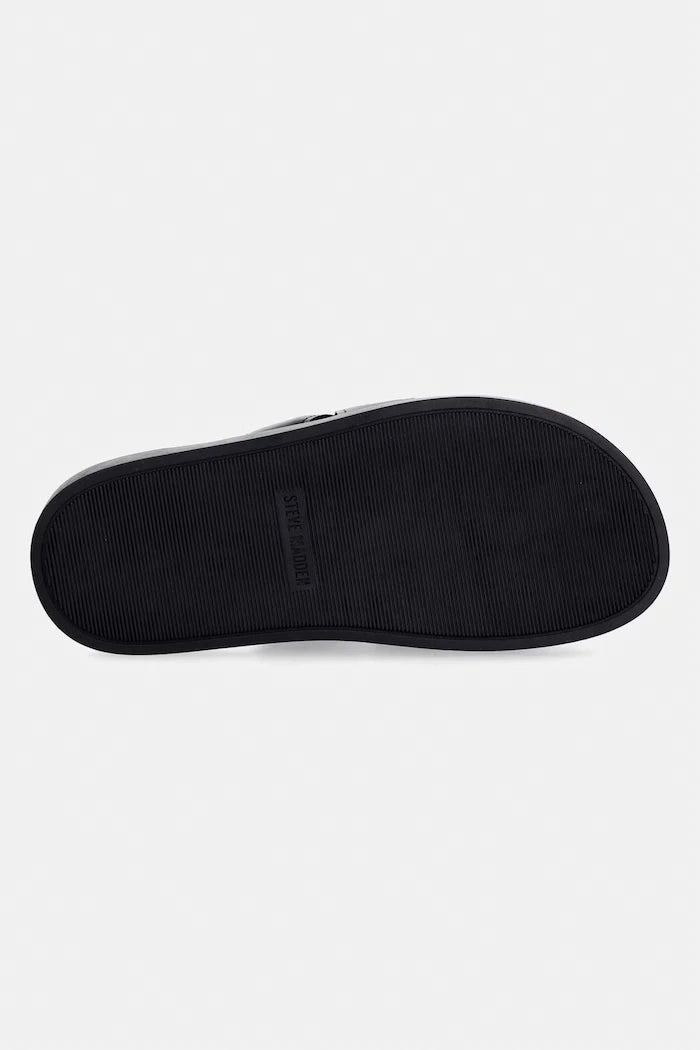 Кожени чехли Steve Madden Grabba