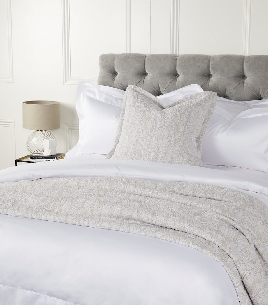 Bourdon King Duvet Cover (230cm x 220cm)